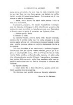 giornale/TO00192234/1914/v.4/00000693