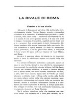 giornale/TO00192234/1914/v.4/00000694