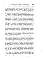 giornale/TO00192234/1914/v.4/00000695