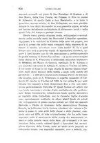 giornale/TO00192234/1914/v.4/00000700