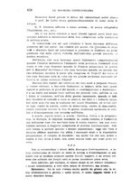 giornale/TO00192234/1914/v.4/00000704