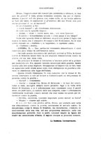 giornale/TO00192234/1914/v.4/00000705