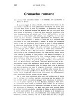 giornale/TO00192234/1914/v.4/00000706
