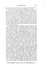 giornale/TO00192234/1914/v.4/00000707