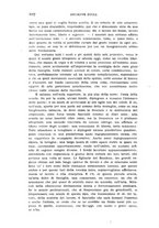 giornale/TO00192234/1914/v.4/00000708