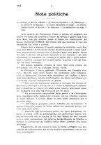 giornale/TO00192234/1914/v.4/00000710