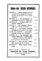 giornale/TO00192234/1914/v.4/00000716