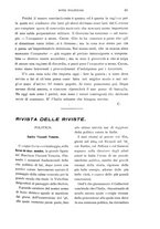 giornale/TO00192234/1915/v.1/00000049
