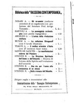 giornale/TO00192234/1915/v.1/00000056