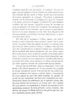 giornale/TO00192234/1915/v.1/00000060