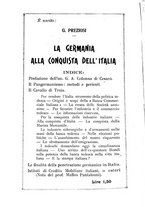 giornale/TO00192234/1915/v.1/00000108