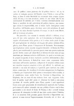 giornale/TO00192234/1915/v.1/00000112