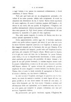 giornale/TO00192234/1915/v.1/00000114