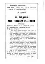 giornale/TO00192234/1915/v.2/00000056
