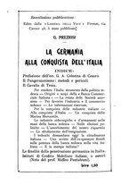 giornale/TO00192234/1915/v.2/00000108
