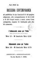 giornale/TO00192234/1915/v.2/00000111
