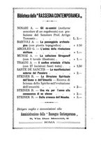 giornale/TO00192234/1915/v.2/00000114