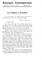 giornale/TO00192234/1915/v.2/00000115