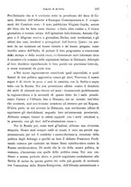 giornale/TO00192234/1915/v.2/00000119