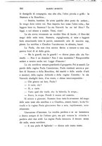 giornale/TO00192234/1915/v.2/00000134