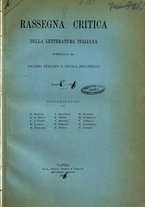 giornale/TO00192236/1896/unico/00000005