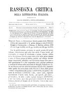 giornale/TO00192236/1896/unico/00000013