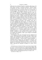 giornale/TO00192236/1896/unico/00000014