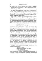 giornale/TO00192236/1896/unico/00000016