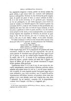 giornale/TO00192236/1896/unico/00000017