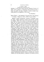 giornale/TO00192236/1896/unico/00000018