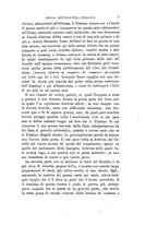 giornale/TO00192236/1896/unico/00000019