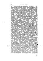 giornale/TO00192236/1896/unico/00000034