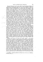 giornale/TO00192236/1896/unico/00000037