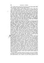 giornale/TO00192236/1896/unico/00000038