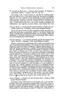 giornale/TO00192236/1896/unico/00000043