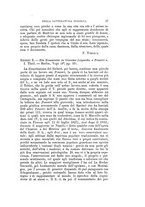 giornale/TO00192236/1896/unico/00000049