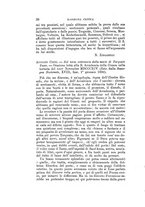 giornale/TO00192236/1896/unico/00000050