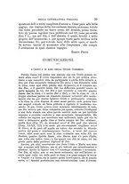 giornale/TO00192236/1896/unico/00000051