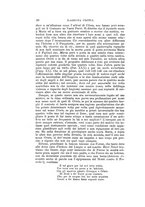 giornale/TO00192236/1896/unico/00000052