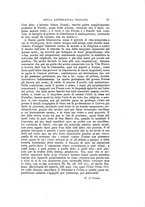 giornale/TO00192236/1896/unico/00000053