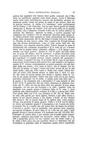 giornale/TO00192236/1896/unico/00000059