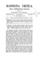 giornale/TO00192236/1896/unico/00000061