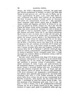 giornale/TO00192236/1896/unico/00000062