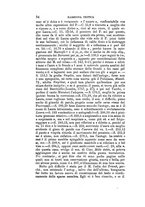 giornale/TO00192236/1896/unico/00000066