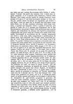 giornale/TO00192236/1896/unico/00000067