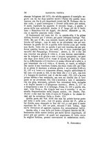 giornale/TO00192236/1896/unico/00000068