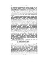 giornale/TO00192236/1896/unico/00000070