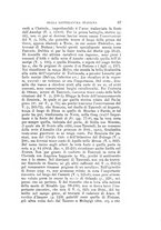 giornale/TO00192236/1896/unico/00000079