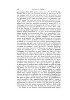 giornale/TO00192236/1896/unico/00000080