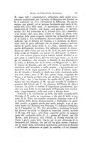 giornale/TO00192236/1896/unico/00000081